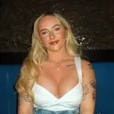 @dani_sewell