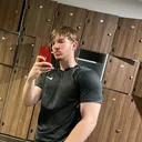 @jo36149