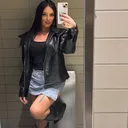 @auroraquintilianii