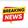 bacnews1