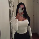 @privv.rebe._