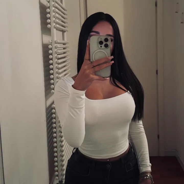 privv.rebe._