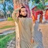 ahmadmalik_16