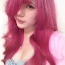 @eternell3_