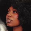 thelifeofkhia