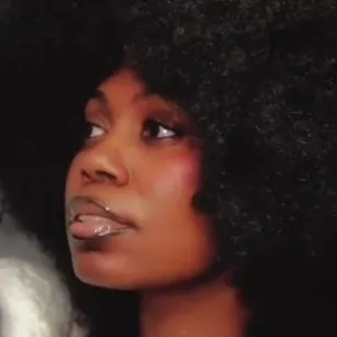 thelifeofkhia