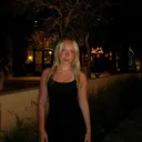 @bri.flynn