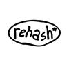 rehash.ok