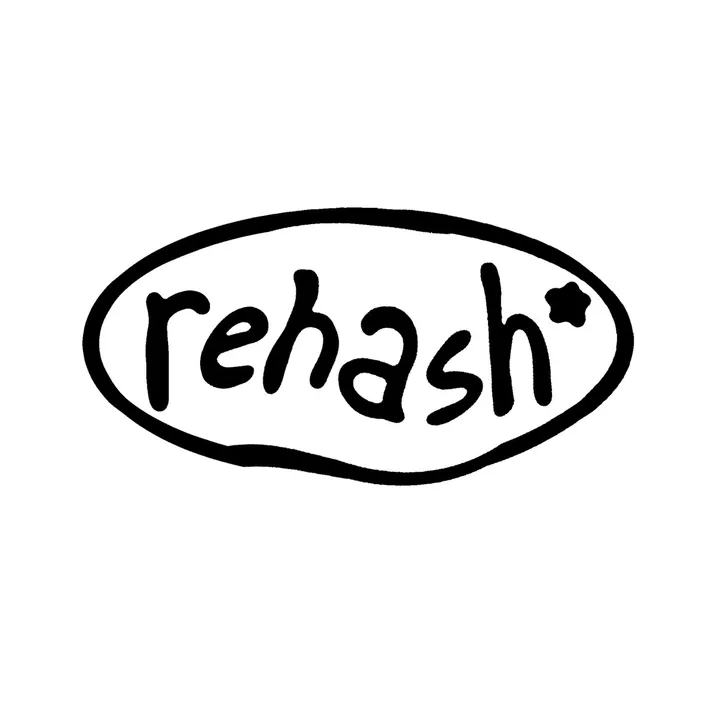 rehash.ok