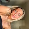 jessbatt_