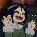 @ally_exists