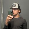 jeremy.patrick1