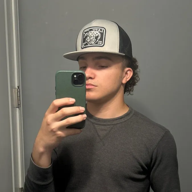 jeremy.patrick1