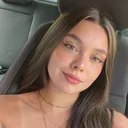 @bia.kvint