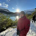 @joacotv