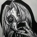 @traggerwag