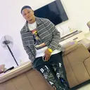 @flexpounds1