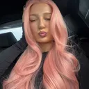 @themysdel