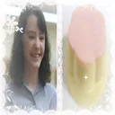 @stanley_urisrpacc