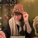 @toasty_ghosts