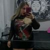 yasdossantos18