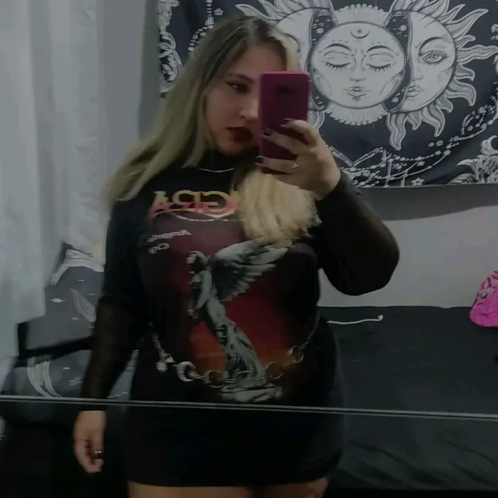 yasdossantos18