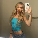 @norakatee