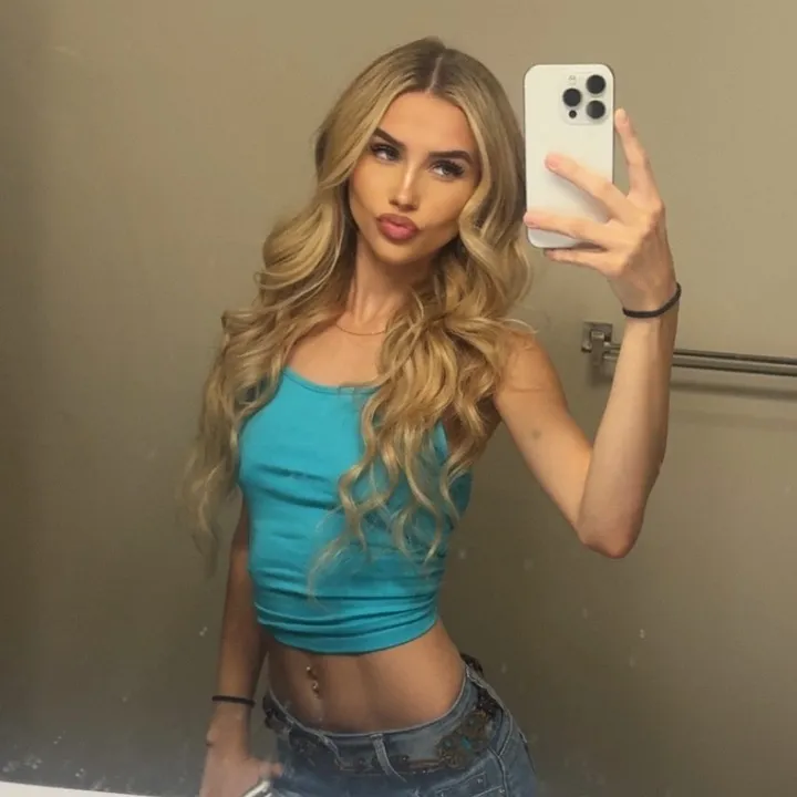 @norakatee