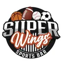 @superwingsports