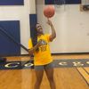teacherathlete22
