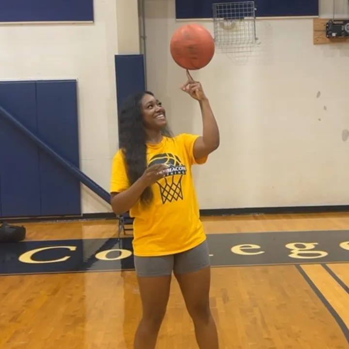 @teacherathlete22