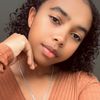 userraissa77