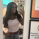 @chloewilliams482