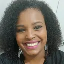 @nanaqueen2012