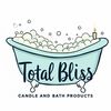 totalblissbath