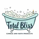 @totalblissbath