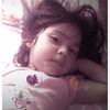 user0030620117