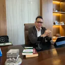 @abadi_rasuan