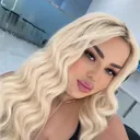 @suadamuca5