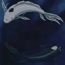 @2magicalngl