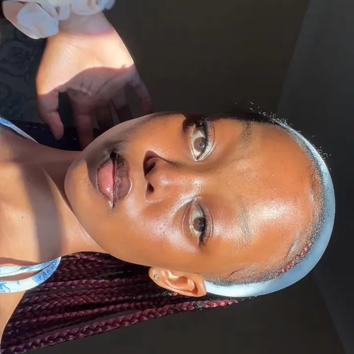 mrs.bfaiyaz