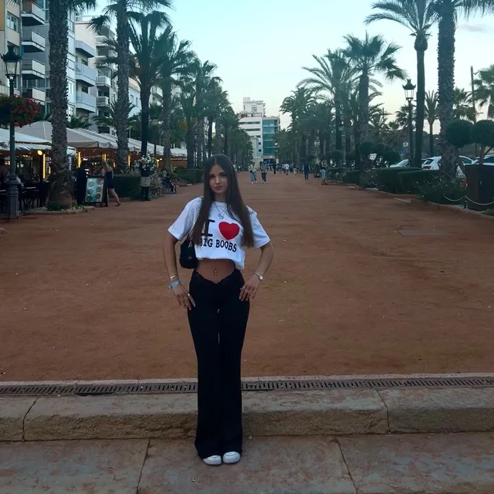 juliaamazurekk