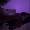 zarasssecretaccnt