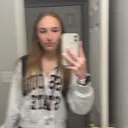 @izzywe1ch
