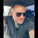 @userdftp5jcmbn