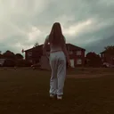 @liliys.mainacs2