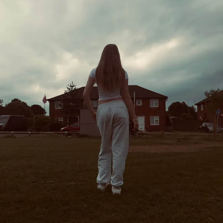 liliys.mainacs2