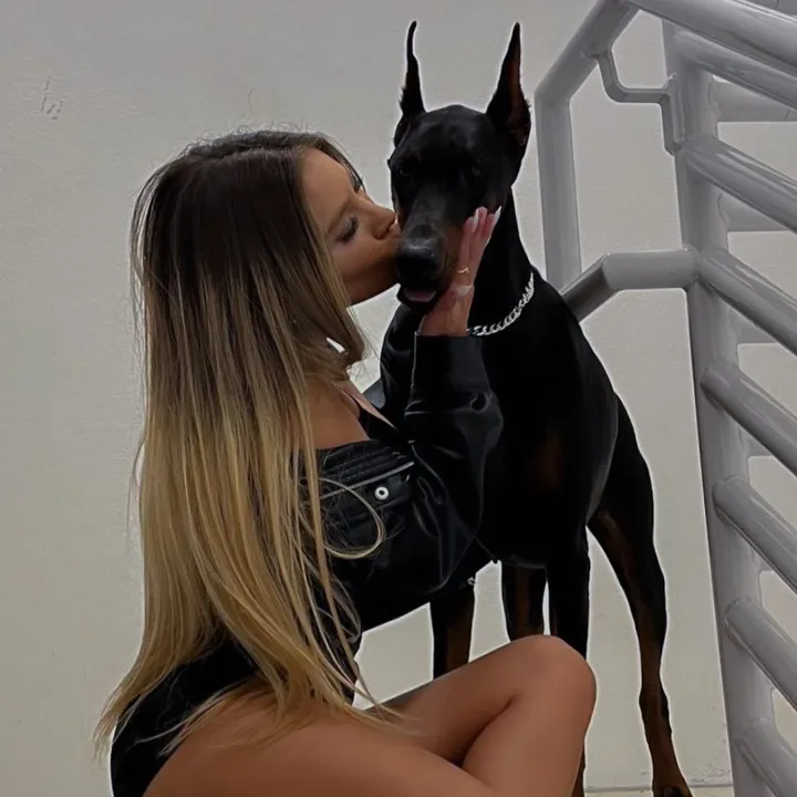 @kalys3dobies