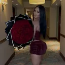 @melanyxgal