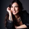 martinameltattoo
